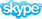 Skype ime za kontakt : panonac.rs 